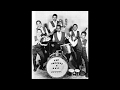 The Jackson 5 - You've Changed - Steeltown Records