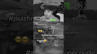 Et bonne année bien-sûr