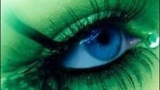 the brand new heavies stay gone