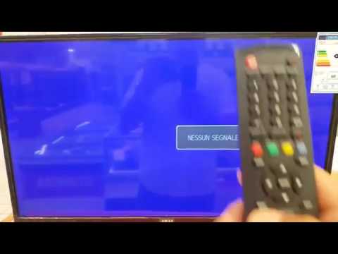 download lagu mp3 mp4 Tv Zephir, download lagu Tv Zephir gratis, unduh video klip Tv Zephir