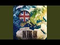 IN THE UK