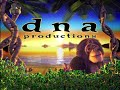 DNA Productions 2002 2006 But Paul Can T Talk