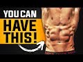 2 Simple ABS Workout Mistakes Everyone Does! | FIX NOW!