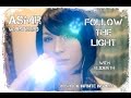 ASMR BioShock Infinite Elizabeth Role Play: Follow ...