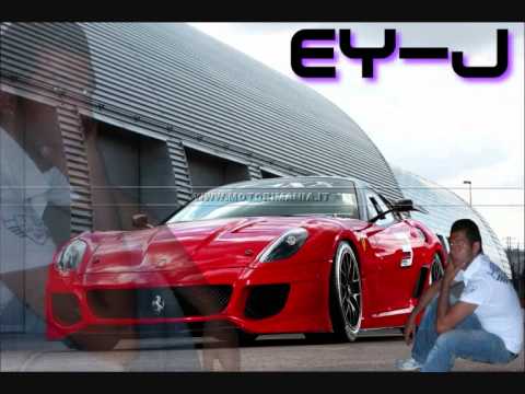 romano rap ozy ft ey-j-., me sjum mursh.wmv