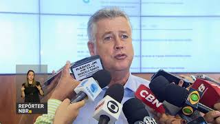 Vila Cidadã é uma das atrações do 8º Fórum Mundial da Água