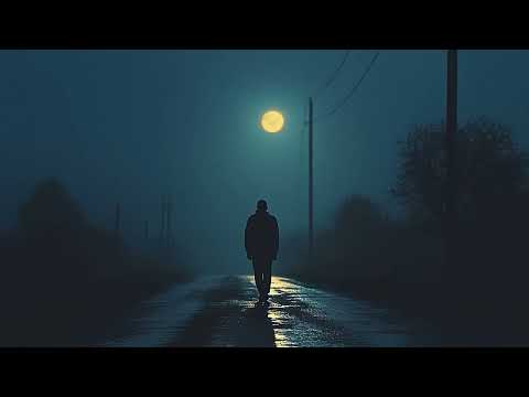 ALCHEMORPH = THE AETHERIAL ZONE LVL 108 [TIR IN THE MIX]