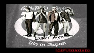 Guano Apes - Big in Japan
