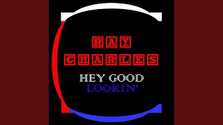 Hey Good Lookin&#39;