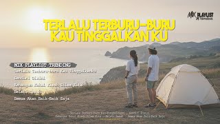 Download lagu Playlist Lagu Pop Indonesia Terbaru 2025 π€π§ | Valovadinata - Terlalu Terburu-buru Kau Tinggalkan Ku mp3 Download lagu Playlist Lagu Pop Indonesia Terbaru 2025 π€π§ | Valovadinata - Terlalu Terburu-buru Kau Tinggalkan Ku mp3