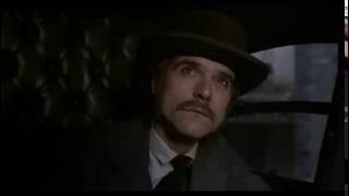 La Milonga del Treno - Por la Mar Chica del Puerto (Mayte Martín )