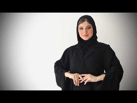 فيديو المنتج