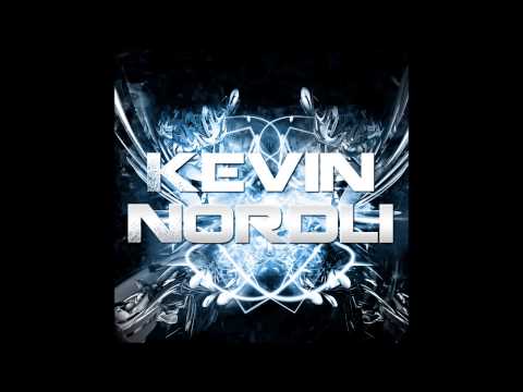 download lagu mp3 mp4 Moonlight Sonata Trance Remix, download lagu Moonlight Sonata Trance Remix gratis, unduh video klip Moonlight Sonata Trance Remix