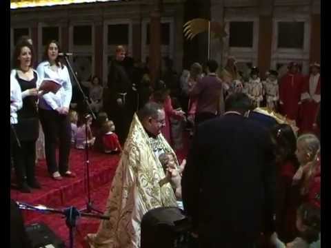 magi al santo 2012 - 07 -