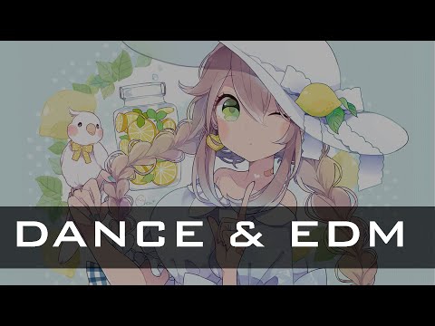 DarTokki - Lemon Juice [Dance&EDM]