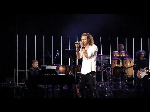 Ante - Gjergj Kaçinari