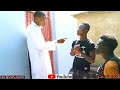 Dulemba Mtoto Wa Mwenye Nyumba Nuksi Tup