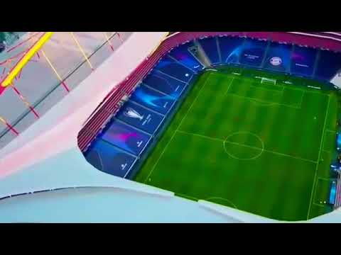 bayern vs paris  final 2020