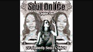 Jimmy Bailey - Everytime