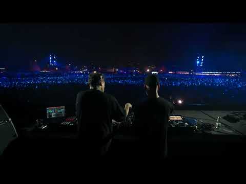 Argy, Baset  -  Sierra (E CUT) 124