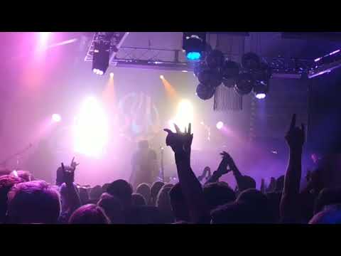 Tanel Padar live in Pärnu@Sunset, Estonia 5