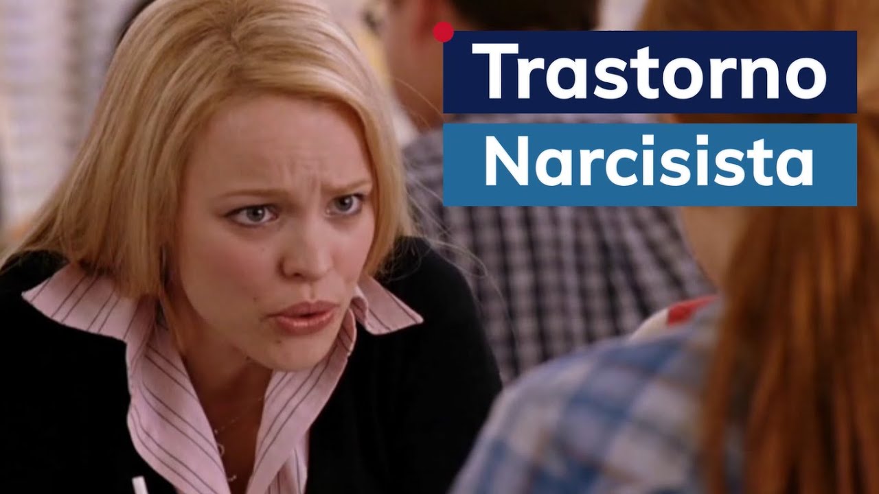 Mario A. Ramón Díaz-12