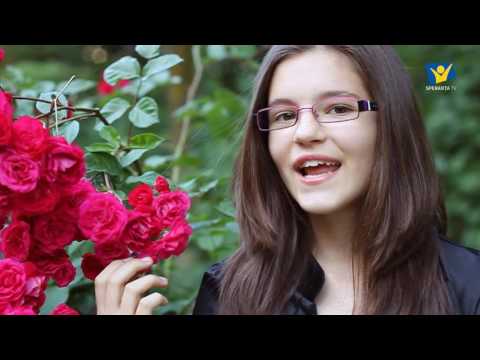 Anca Moiseanu- Un singur dor