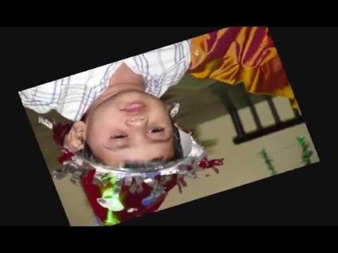 happy birthday sravya.wmv