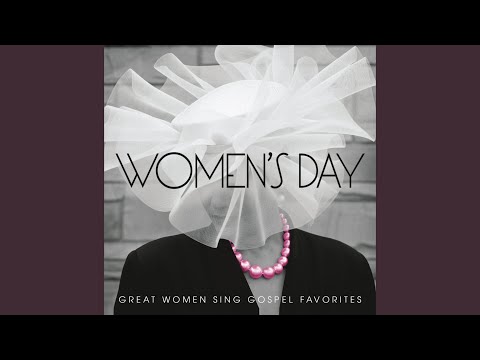 If It Had Not Been For The Lord On My Side