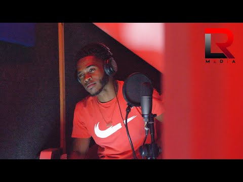 Expect The Unexpected (Visualizer) AC-Dres & JO Gekketsz