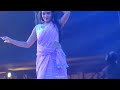 Pagal Banaibe Ka Re Bhojpuri Song Stage Show Daniawan Laxmi Puja Dance Video 2023 Bhojpuri