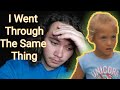 21 Year Old Pastor Reacts To Last Time By YelloPain Jordan Villarreal