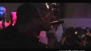 Kafani - Money's My Motivation (pt. 5 of 5)