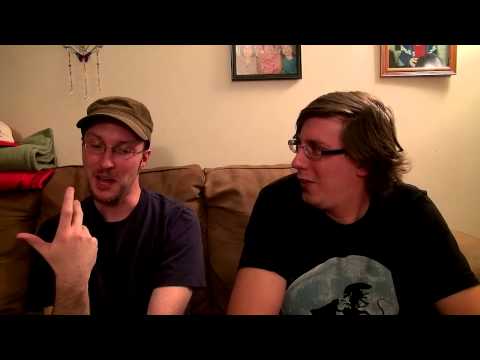 Adventure Time Vlogs: Episode 11 - Wizard