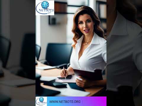 Social Media Marketing Service