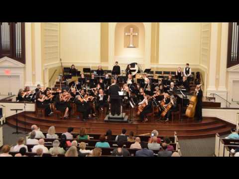 Realms of Endless Day