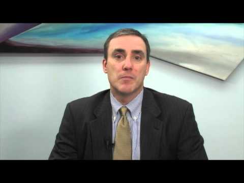 The Restaurant Finance & Development Conference 2012: What's Ahead?