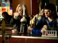 Avalon High Reinventing Camelot DCOM Extra Disney Channel Official
