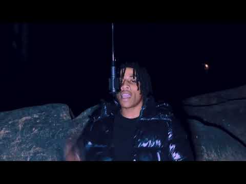 Tryna Feel by Luh shotta (Live Performance)