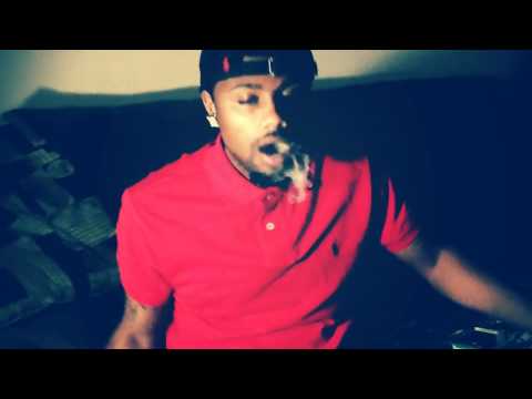 Pm Beats aka MIke Jefe - Chips (Starring Boochie) (Prod by Ray Beats)