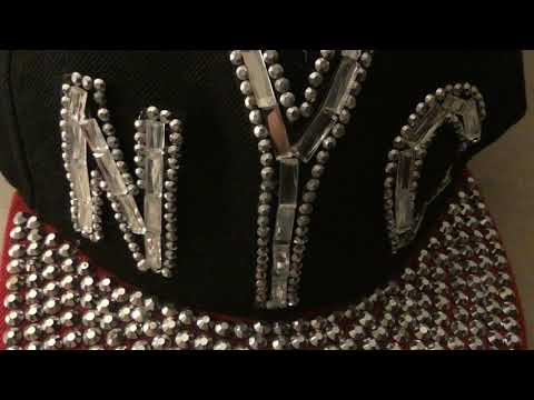 Jersey Shore Guido vs Guinea , Vinnie is a guinea