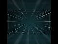 B2K Intro Template Without Text || No Copyright || Android All-rounder #shorts #viralshorts