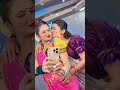 Gautamipatil Gautamipatiltai Gautami Marathimulgi Dancer Marathiactress Shortvideo