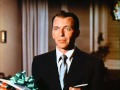 Frank Sinatra & Bing Crosby sing Jingle Bells