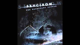 Sencirow - Demon Inside