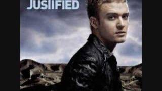Justin Timberlake- Still On My Brain (Song Only)
