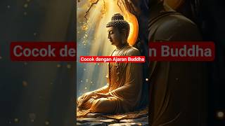 Download lagu Cocok dengan Ajaran Buddha, Bukan Karena Merasa Paling Benar – Dhamma Talk Bhante Uttamo mp3 Download lagu Cocok dengan Ajaran Buddha, Bukan Karena Merasa Paling Benar – Dhamma Talk Bhante Uttamo mp3