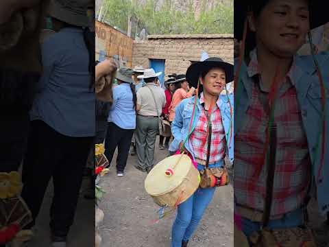 Coplas que Viven | 41 Encuentro de Copleros de Purmamarca 2026 – Jujuy #coplas_y_tradiciones