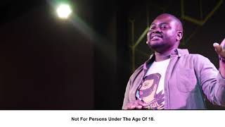 How Podcasts Make Money in South Africa