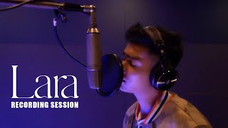 Download lagu Difki Khalif - Lara (Recording Session) mp3 Download lagu Difki Khalif - Lara (Recording Session) mp3
